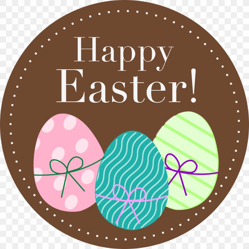 Easter Bunny Easter Egg Clip Art, PNG, 1920x1920px, Easter Bunny, Area, Christmas, Easter, Easter Egg Download Free