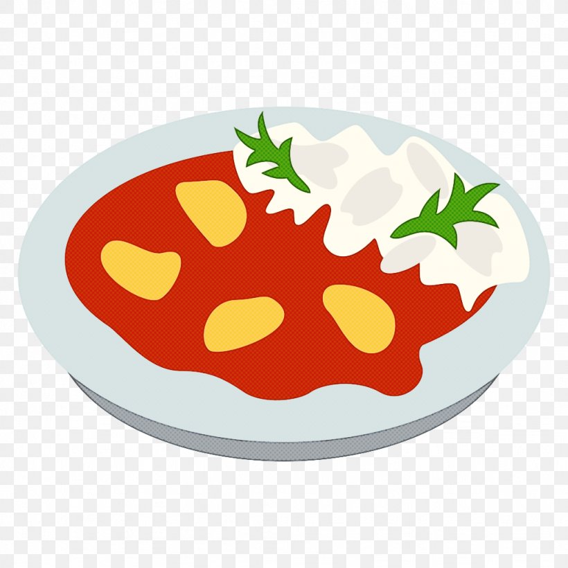 Egg Cartoon, PNG, 1024x1024px, Mitsui Cuisine M, Cuisine, Dish, Dish Network, Dishware Download Free