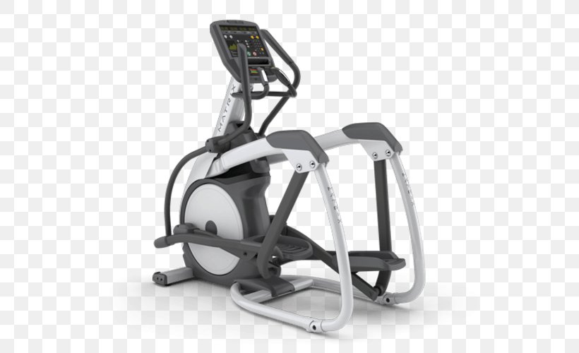 street strider exercise bike