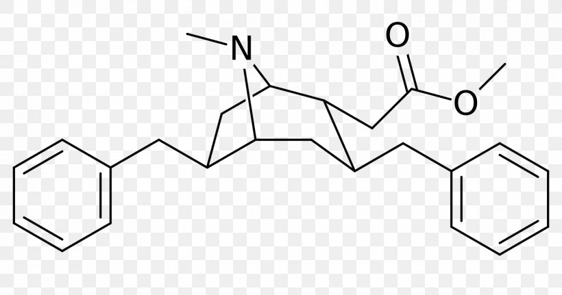 Ethyl Group Pentacene Chemical Compound Chemistry CAS Registry Number, PNG, 1415x745px, Ethyl Group, Area, Aromatic Hydrocarbon, Benzeacephenanthrylene, Benzyl Group Download Free