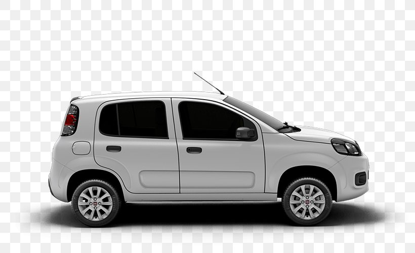 Fiat Palio Weekend Fiat Uno Fiat Doblò Fiat Mobi, PNG, 800x500px, Fiat Palio Weekend, Automotive Design, Automotive Exterior, Automotive Wheel System, Brand Download Free