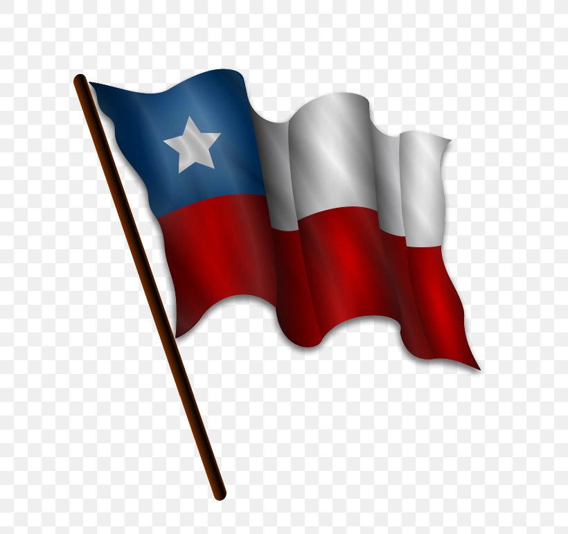 Flag Of Chile Clip Art, PNG, 800x771px, Chile, Flag, Flag Of Brazil, Flag Of Chile, Flag Of Colombia Download Free
