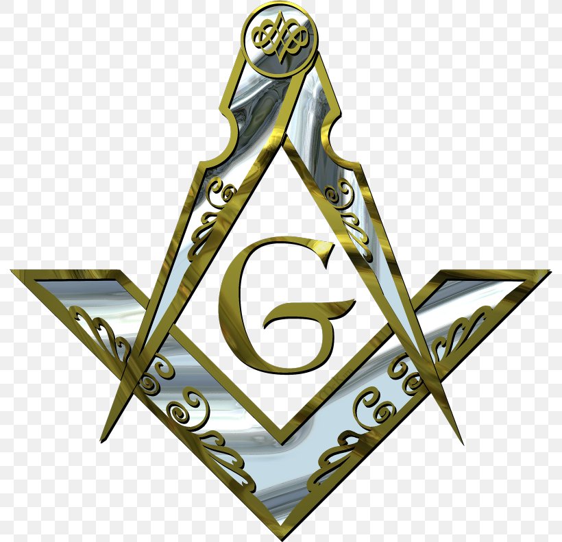 Freemasonry Masonic Symbols Masonic Lodge Square And Compasses Masonic Temple, PNG, 792x791px, Freemasonry, Emblem, Masonic Lodge, Masonic Ritual And Symbolism, Masonic Symbols Download Free