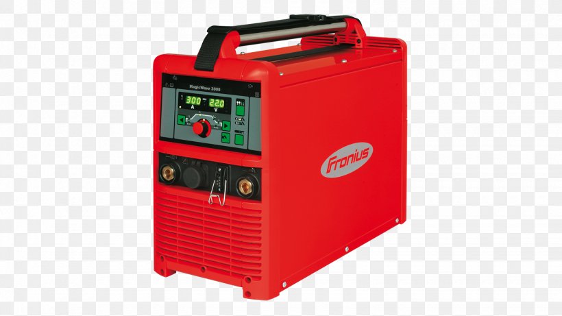 Gas Tungsten Arc Welding Fronius International GmbH Alloy Steel Ampere, PNG, 1540x866px, Gas Tungsten Arc Welding, Alloy, Alloy Steel, Ampere, Arc Welding Download Free