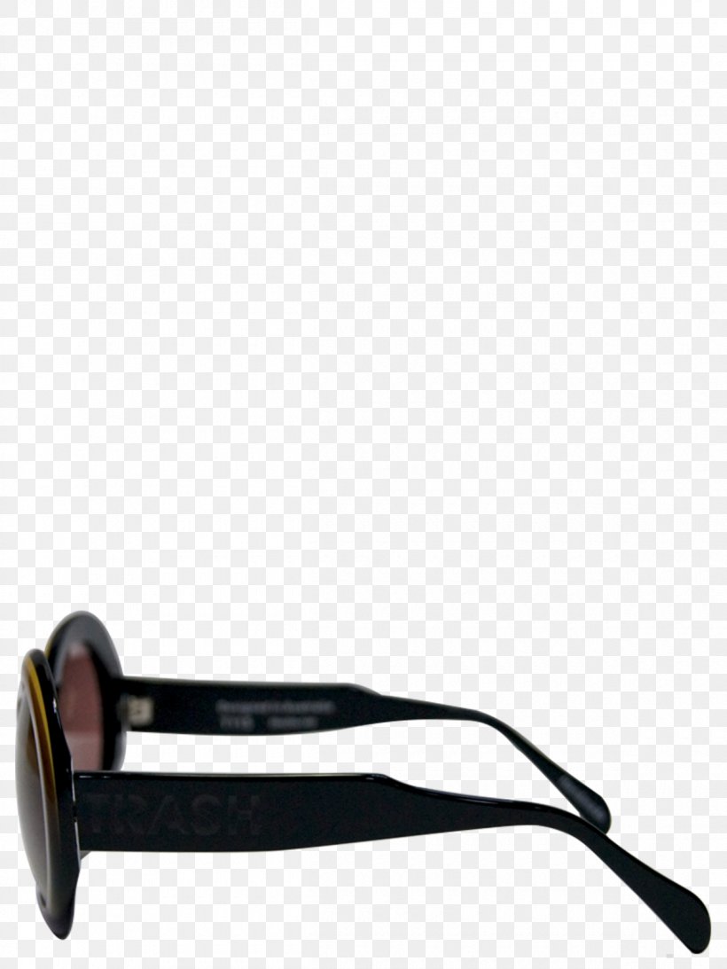 Goggles Sunglasses, PNG, 1200x1600px, Goggles, Eyewear, Fashion Accessory, Glasses, Personal Protective Equipment Download Free