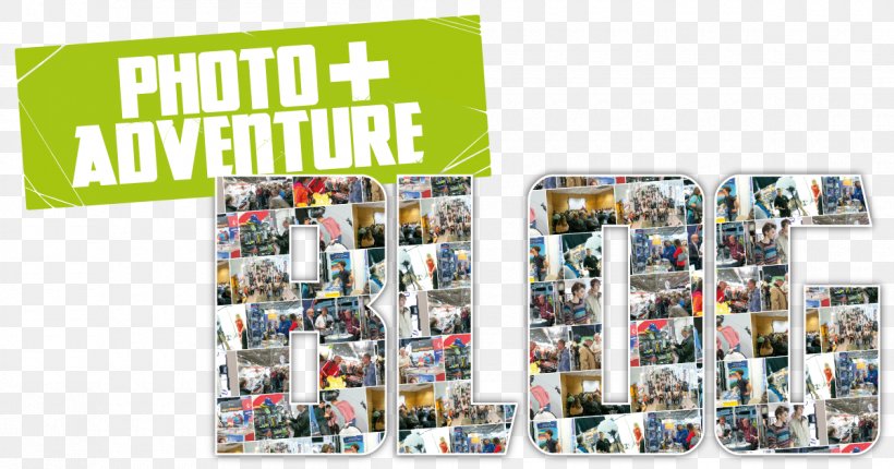 Graphic Design Advertising Photography Text Travel, PNG, 1200x630px, Advertising, Adventure, Blog, Brand, Conflagration Download Free