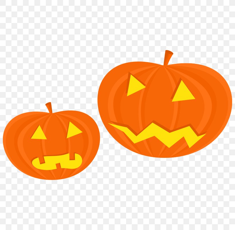 Halloween Pumpkin Jack-o'-lantern Computer Icons Clip Art, PNG, 800x800px, 31 October, Halloween, Calabaza, Carving, Cucurbita Download Free