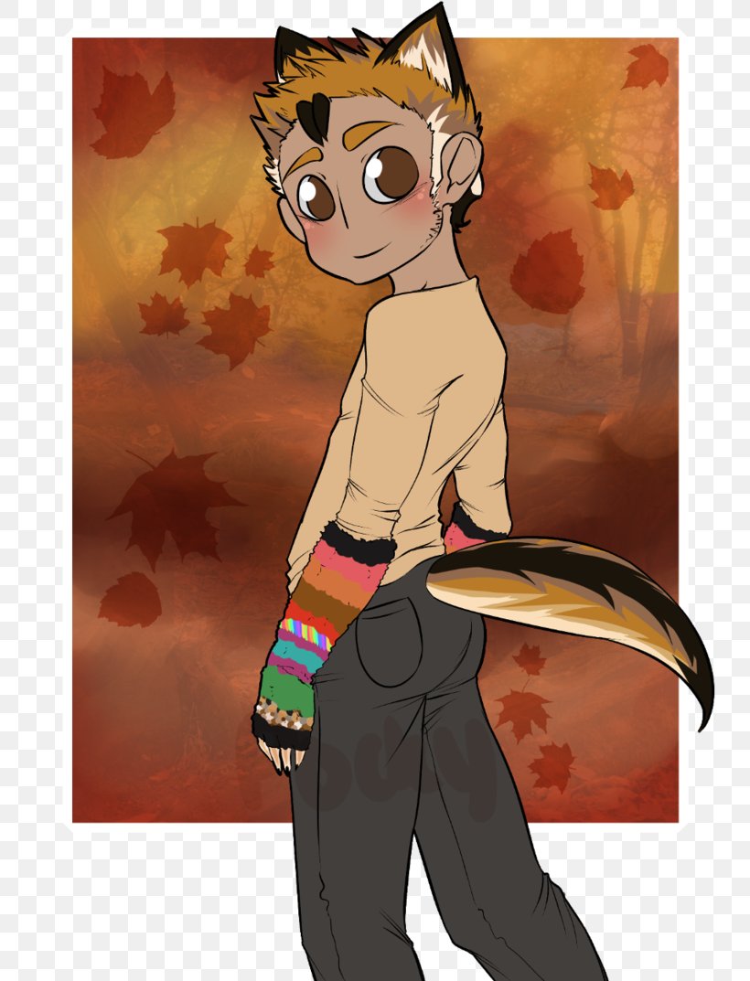 Homo Sapiens Horse Cartoon Boy, PNG, 745x1073px, Watercolor, Cartoon, Flower, Frame, Heart Download Free