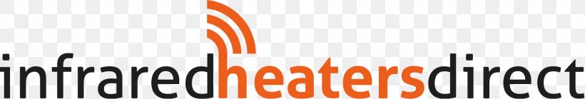 Infrared Heater Patio Heaters Far Infrared, PNG, 1983x338px, Infrared Heater, Brand, Building, Central Heating, Efficient Energy Use Download Free