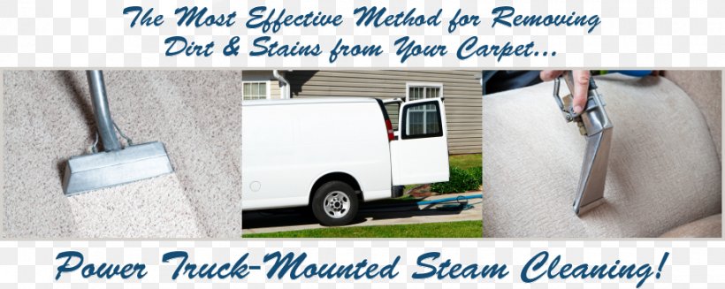 Joe's Carpet Cleaning Steam Cleaning, PNG, 920x367px, Carpet Cleaning, Automotive Exterior, Automotive Window Part, Brand, Carpet Download Free