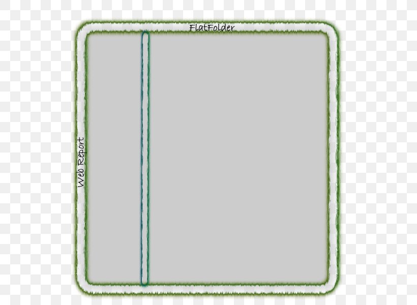 Line Material Angle, PNG, 600x600px, Material, Area, Green, Rectangle Download Free