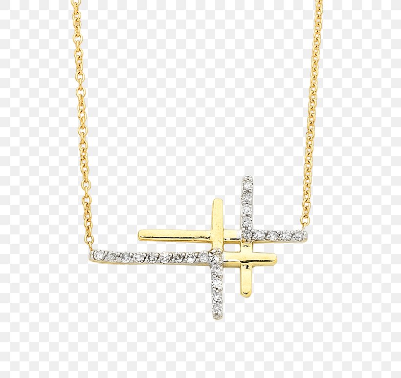 Locket Necklace Religion, PNG, 606x774px, Locket, Chain, Cross, Jewellery, Metal Download Free