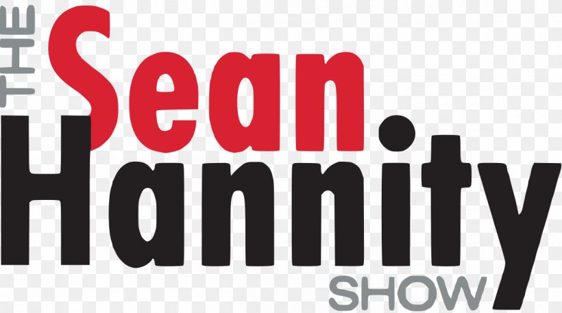 Logo The Sean Hannity Show Conservative Talk Radio Chat Show, PNG, 1200x670px, Logo, Brand, Chat Show, Conservative Talk Radio, Fox News Download Free