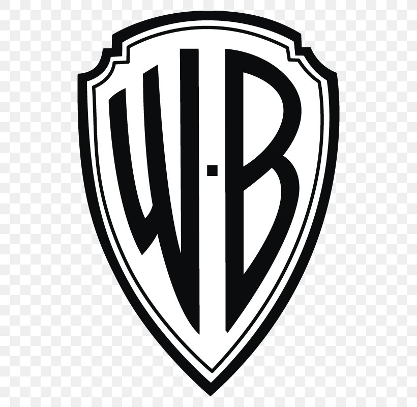 Logo Warner Bros. Drawing History, PNG, 800x800px, Logo, Art, Black And White, Brand, Drawing Download Free
