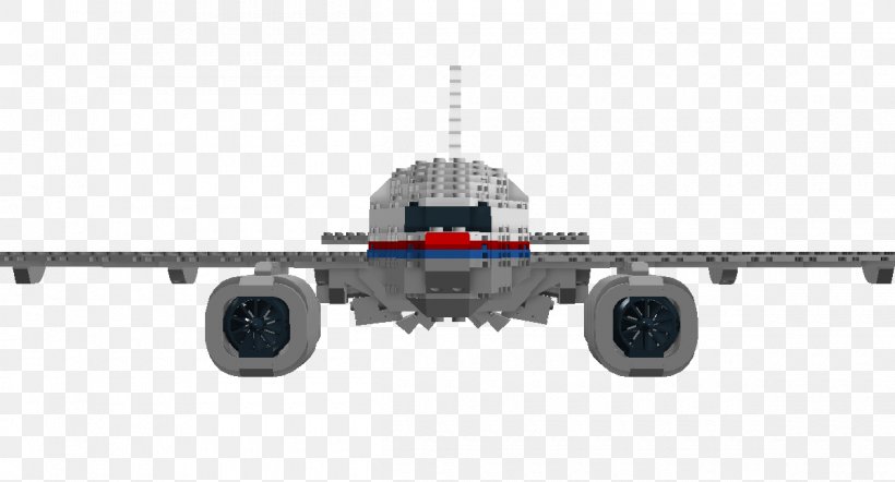 Malaysia Airlines Flight 370 Aircraft Car Transport Radio-controlled Toy, PNG, 1200x647px, Malaysia Airlines Flight 370, Aircraft, Automotive Exterior, Car, Lego Download Free