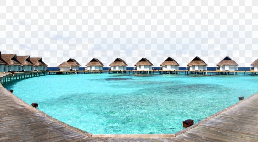 Maldives Tourism Tourist Attraction Island, PNG, 1000x551px, Maldives, Amenity, Aqua, Fukei, Google Images Download Free