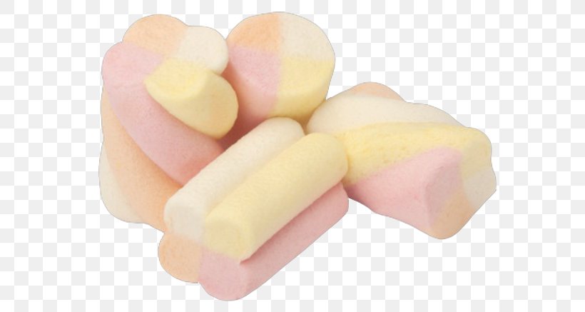 Marshmallow Sweetness Dessert Flavor Recipe, PNG, 604x437px, Marshmallow, Animal Fat, Confectionery, Dessert, Flavor Download Free
