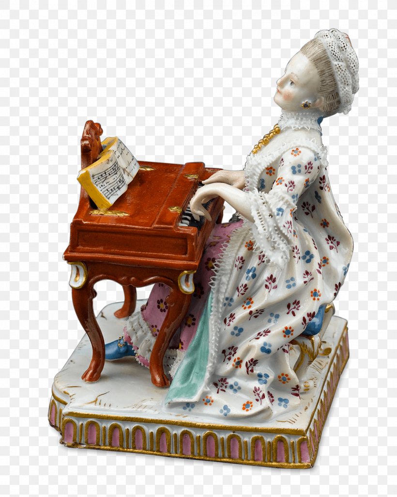 Meissen Porcelain Chair Antique, PNG, 1400x1750px, Meissen, Antique, Chair, Dollhouse, Figurine Download Free