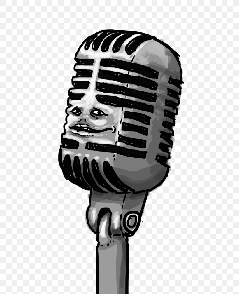 Microphone DeviantArt Drawing Comics, PNG, 793x1007px, Microphone, Art, Artist, Audio, Audio Equipment Download Free