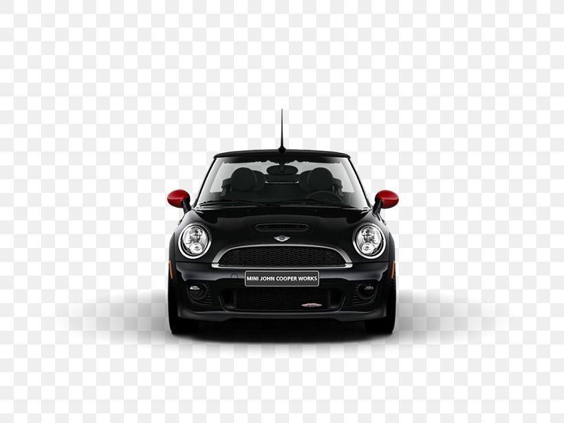 MINI Cooper Mini E City Car, PNG, 818x614px, Mini Cooper, Automotive Design, Automotive Exterior, Brand, Bumper Download Free