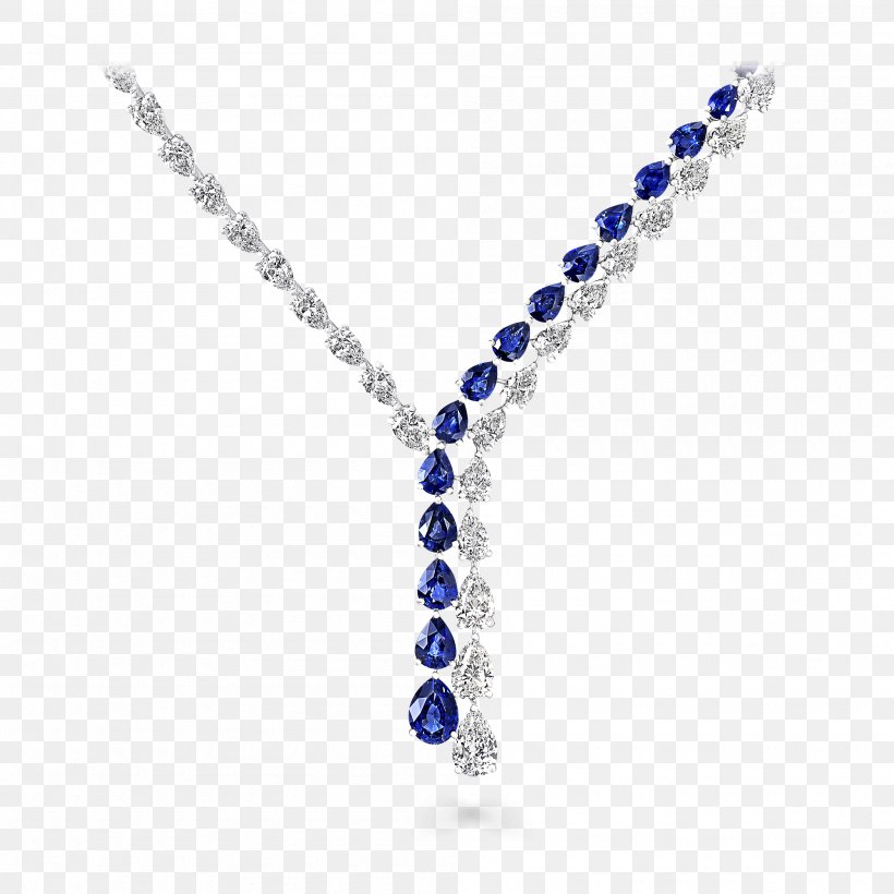 Necklace Jewellery Charms & Pendants Emerald Graff Diamonds, PNG, 2000x2000px, Necklace, Ball Chain, Body Jewelry, Boy, Carat Download Free