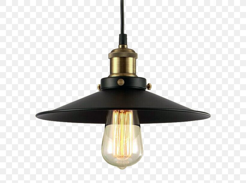 Pendant Light Light Fixture Lighting Chandelier, PNG, 609x609px, Light, Brass, Ceiling, Ceiling Fixture, Chandelier Download Free