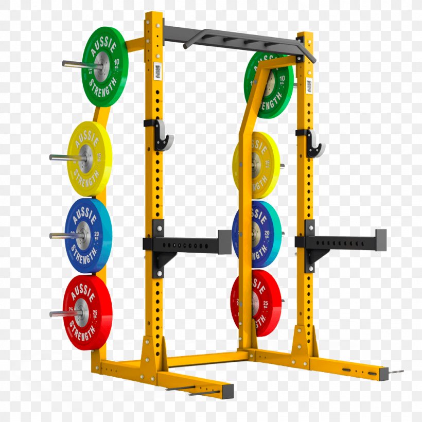 Power Rack Valkyrie Physical Fitness Olympic Weightlifting Squat, PNG, 1024x1024px, Power Rack, Arsenal Fc, Aussie Strength, Exercise Equipment, Exercise Machine Download Free