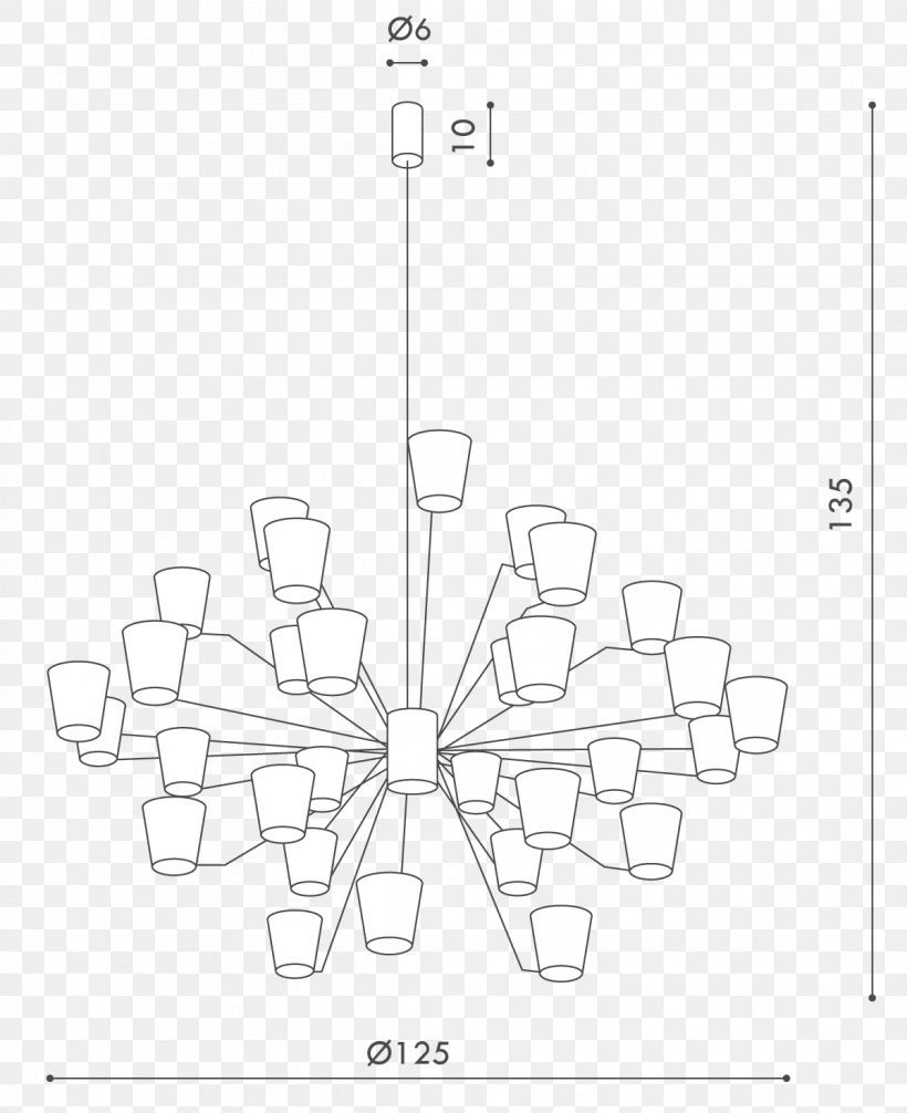 Product Design Point Angle Pattern, PNG, 1200x1473px, Point, Area, Art, Black And White, Diagram Download Free