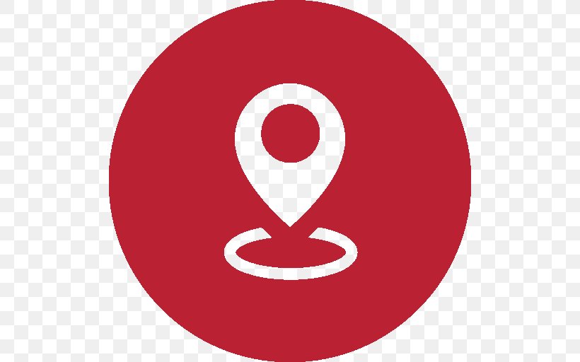 Red Bike Customer Service Cincinnati Menstruation, PNG, 512x512px, Red Bike, Area, Cincinnati, Customer Service, Health Download Free