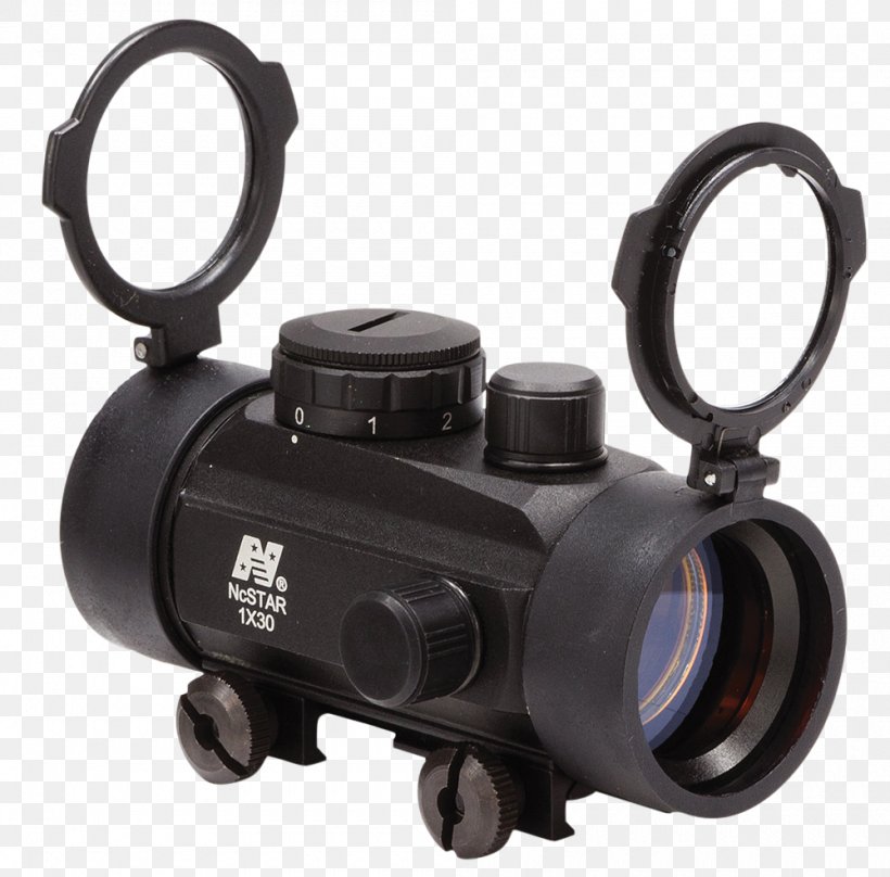 Red Dot Sight Reflector Sight Picatinny Rail Firearm, PNG, 1000x986px, Red Dot Sight, Camera Accessory, Camera Lens, Eye Relief, Firearm Download Free