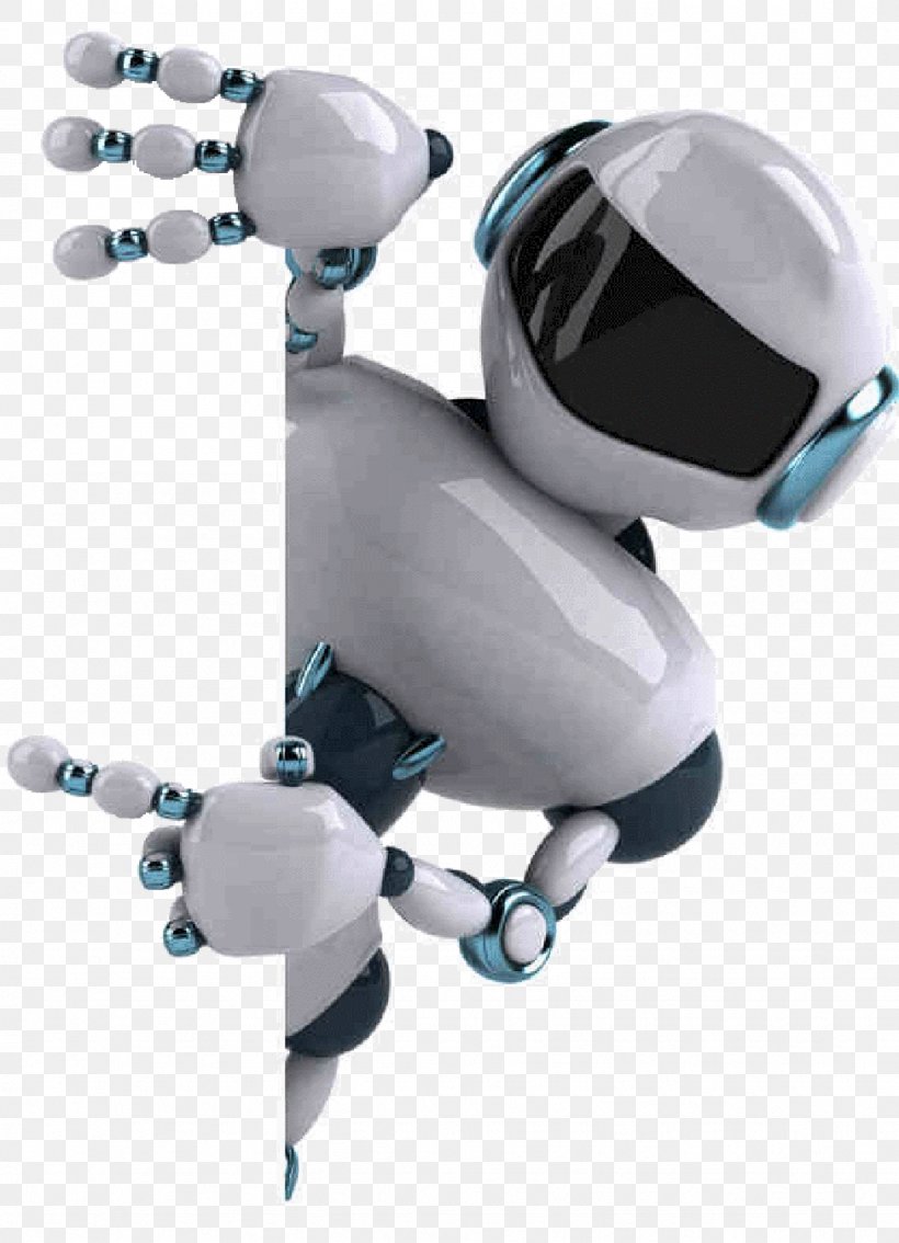 Robotics Technology Robotic Process Automation Automaton, PNG, 975x1349px, Robot, Automation, Automaton, Calculation, Computer Download Free