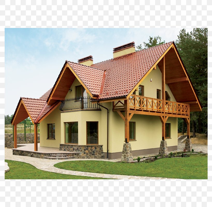 Roof Tiles Braas Monier Building Group Window Building Materials, PNG, 800x800px, Roof, Architectural Engineering, Braas Monier Building Group, Building Materials, Chimney Download Free