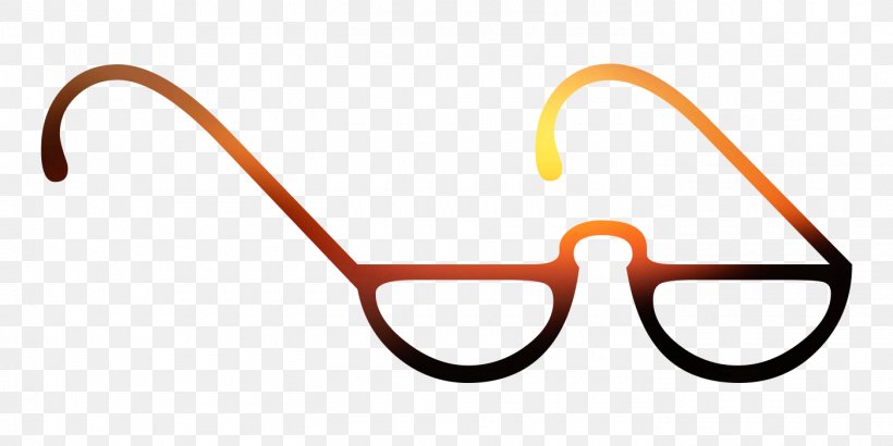 Royalty-free Stock Illustration Vector Graphics Image, PNG, 1400x700px, Royaltyfree, Eye Glass Accessory, Eyewear, Glasses, Orange Download Free