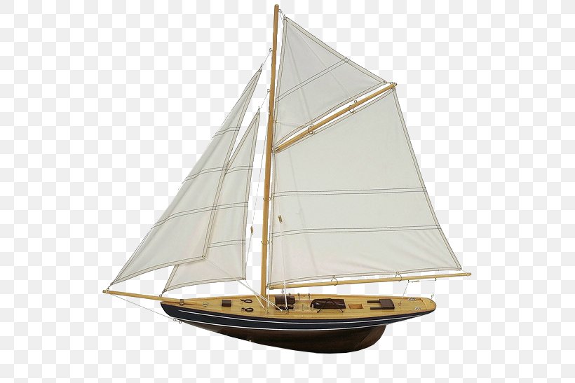 Sail Sloop-of-war Brigantine Schooner, PNG, 550x547px, Sail, Baltimore Clipper, Barque, Barquentine, Boat Download Free