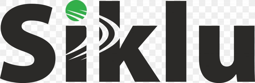 Siklu Logo Brand Product Font, PNG, 3733x1218px, Siklu, Brand, Closedcircuit Television, Logo, Old Dominion University Download Free