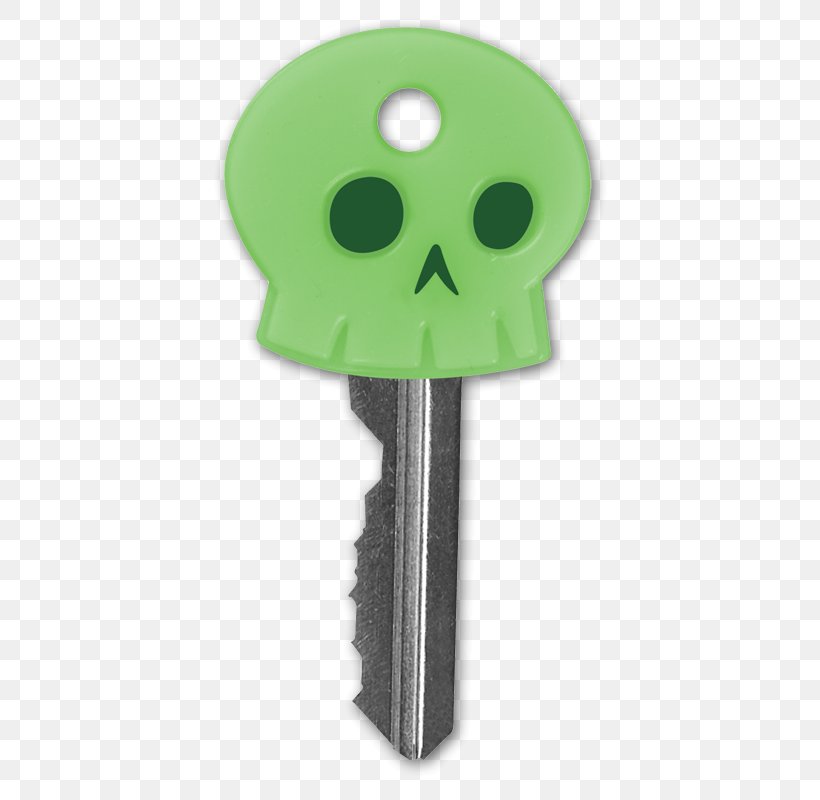 Skeleton Key Clip Art, PNG, 800x800px, Key, Digital Image, Etsy, Green, Hardware Download Free