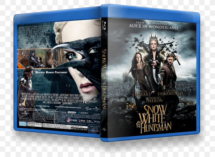 Snow White And The Huntsman Film Book DVD, PNG, 799x600px, Snow White, Book, Dvd, Film, Poster Download Free