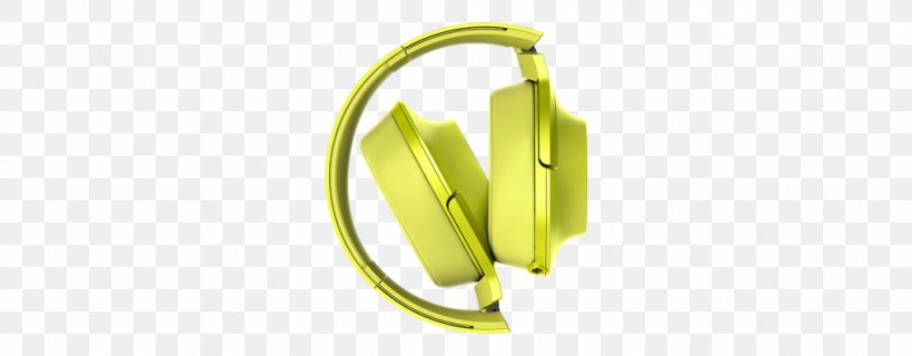 Sony H.ear On 2 Headphones Sony Corporation, PNG, 1014x396px, Sony Hear On, Audio, Audio Equipment, Ear, Grass Download Free