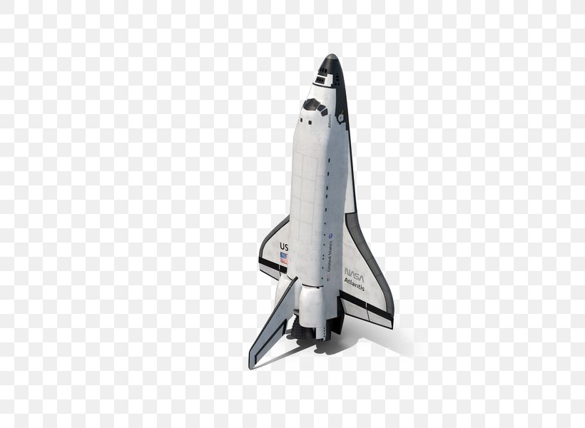 Space Shuttle Background, PNG, 600x600px, Space Shuttle, Aircraft, Airline, Airliner, Airplane Download Free