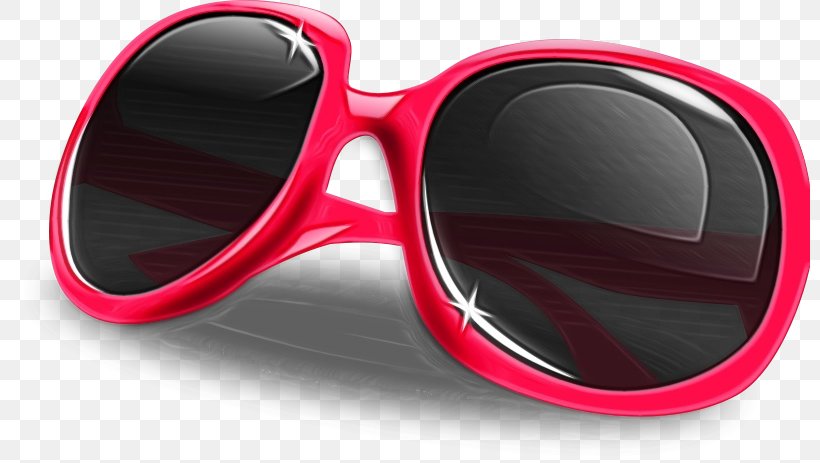 Sunglasses, PNG, 800x463px, Sunglasses, Aviator Sunglasses, Eye Glass Accessory, Eyewear, Glasses Download Free