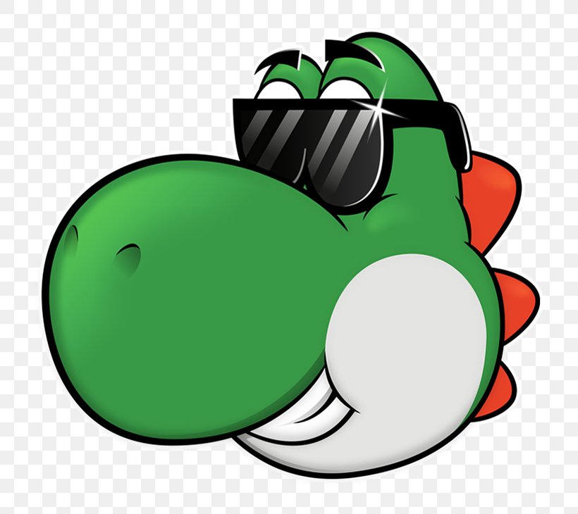 Super Mario World 2: Yoshi's Island Super Nintendo Entertainment System Video Game, PNG, 730x730px, Super Mario World 2 Yoshi S Island, Artwork, Grass, Green, Mario Series Download Free