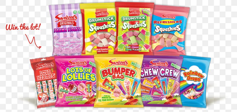 Taffy Swizzels Matlow Sherbet Junk Food, PNG, 779x388px, Taffy, Candy, Child, Confectionery, Convenience Food Download Free
