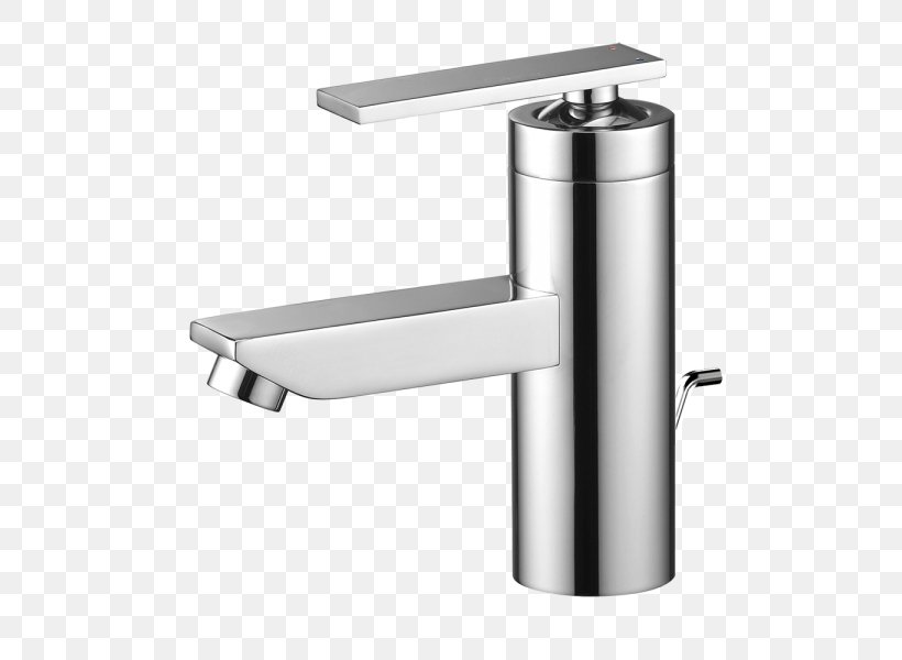 Tap Mixer Bathroom Shower Sink, PNG, 600x600px, Tap, Bathroom, Bathroom Accessory, Bathtub, Bathtub Accessory Download Free