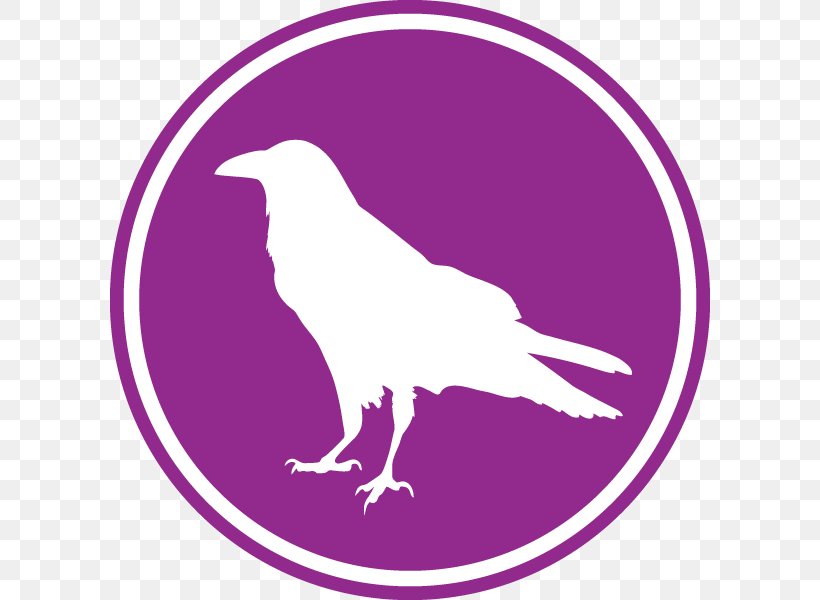 The Raven T-shirt Inner Light Festival Huginn And Muninn Child, PNG, 600x600px, Raven, Beak, Bird, Child, Clothing Download Free