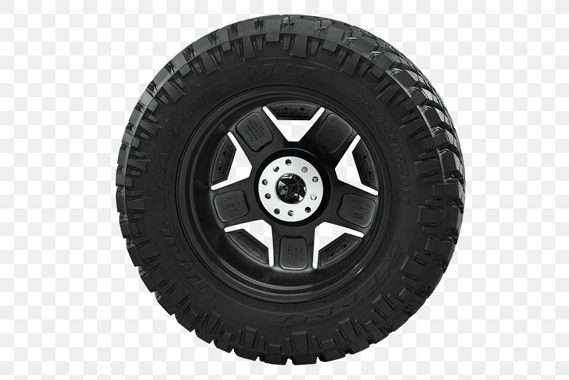 Tread Alloy Wheel Spoke Rim Tire, PNG, 547x547px, Tread, Alloy, Alloy Wheel, Auto Part, Automotive Tire Download Free