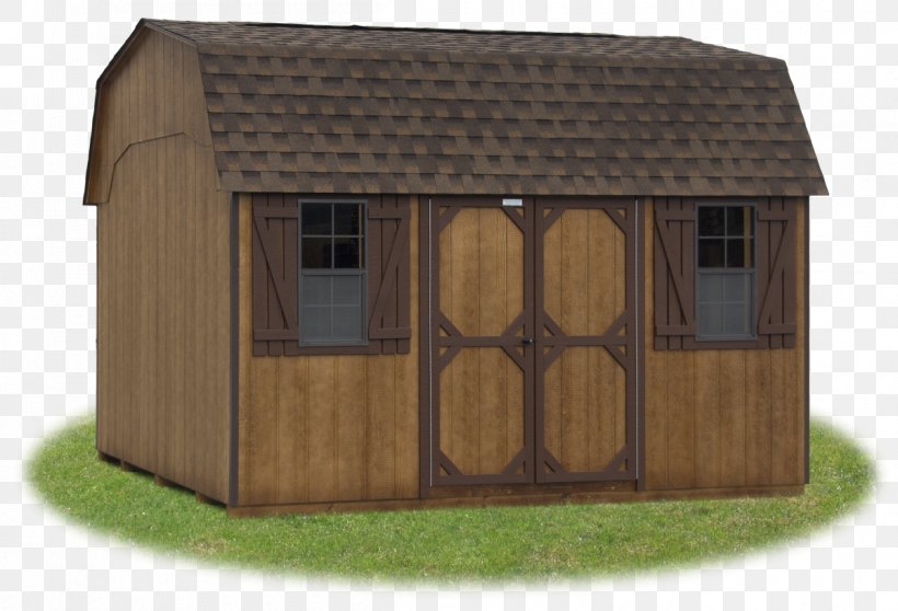 Tuff Shed Building Lowe's Back Garden, PNG, 1200x818px, Shed, Back Garden, Barn, Building, Bunk Bed Download Free