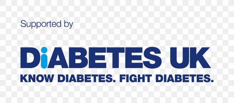 United Kingdom Diabetes UK Diabetes Mellitus Blood Sugar Health Care, PNG, 1270x558px, United Kingdom, Area, Blood Glucose Monitoring, Blood Sugar, Blue Download Free