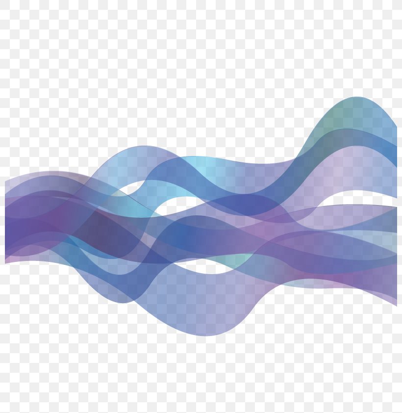 Wave Purple Euclidean Vector, PNG, 800x842px, Wave, Blue, Fundal, Purple, Violet Download Free