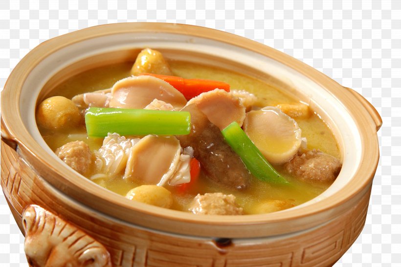 Yellow Curry Peking Duck Chinese Cuisine Buddha Jumps Over The Wall, PNG, 3872x2592px, Yellow Curry, Asian Food, Buddha Jumps Over The Wall, Chinese Cuisine, Chinese Food Download Free