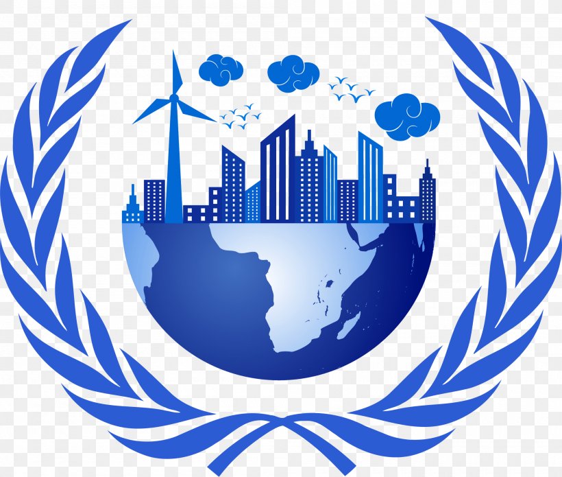 2015 United Nations Climate Change Conference 2018 United Nations Climate Change Conference United Nations Framework Convention On Climate Change Paris Agreement, PNG, 2000x1696px, Paris Agreement, Ball, Blue, Brand, Climate Download Free